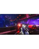 DeadlinkАВТОВЫДАЧАSTEAM GIFT