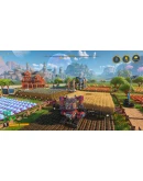 Lightyear FrontierАВТОВЫДАЧАSTEAM GIFT