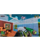 Lightyear FrontierАВТОВЫДАЧАSTEAM GIFT