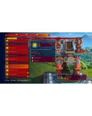 Lightyear FrontierАВТОВЫДАЧАSTEAM GIFT