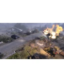 Company of Heroes 3АВТОВЫДАЧАSTEAM GIFT Company of Heroes 3АВТОВЫДАЧАSTEAM GIFT