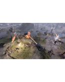 Company of Heroes 3АВТОВЫДАЧАSTEAM GIFT Company of Heroes 3АВТОВЫДАЧАSTEAM GIFT