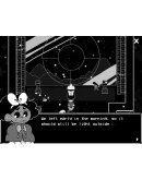 In Stars And TimeАВТОВЫДАЧАSTEAM GIFT