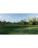 EA SPORTS PGA TOURАВТОВЫДАЧАSTEAM GIFT EA SPORTS PGA TOURАВТОВЫДАЧАSTEAM GIFT