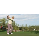 EA SPORTS PGA TOURАВТОВЫДАЧАSTEAM GIFT EA SPORTS PGA TOURАВТОВЫДАЧАSTEAM GIFT