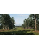 EA SPORTS PGA TOURАВТОВЫДАЧАSTEAM GIFT EA SPORTS PGA TOURАВТОВЫДАЧАSTEAM GIFT