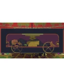 The Case of the Golden IdolАВТОВЫДАЧАSTEAM GI The Case of the Golden IdolАВТОВЫДАЧАSTEAM GI