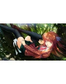 Rewrite+АВТОВЫДАЧАSTEAM GIFT