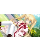 Rewrite+АВТОВЫДАЧАSTEAM GIFT