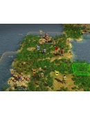 Sid Meier's Civilization IV:АВТОВЫДАЧАSTEAM G