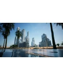 Uncrashed : FPV Drone SimulaАВТОВЫДАЧАSTEAM G