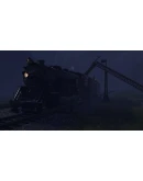 RailroaderАВТОВЫДАЧАSTEAM GIFT