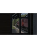 RailroaderАВТОВЫДАЧАSTEAM GIFT