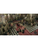 The ThaumaturgeАВТОВЫДАЧАSTEAM GIFT