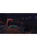 CULTICАВТОВЫДАЧАSTEAM GIFT