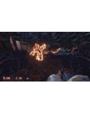 CULTICАВТОВЫДАЧАSTEAM GIFT