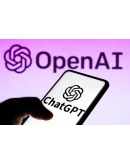 ChatGPT 5 Plus Личный аккаунт на 1 месяц