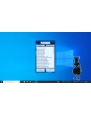 PAIcom (furry computer assistant) АВТОДОСТАВКА STEAM РФ