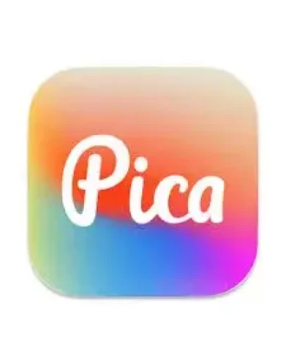 Подписка PICA AI PREMIUM1 МЕСЯЦ