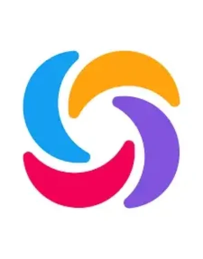 Подписка Sololearn Pro на 1 месяц