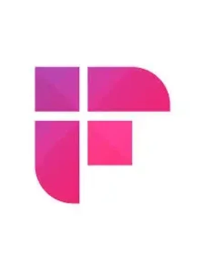 Абонемент Fireflies Ai Pro/Business1 месяц