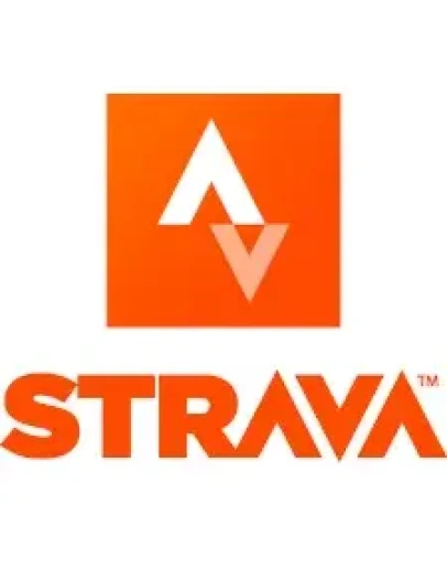 Strava Подписка на ваш аккаунт 1 год