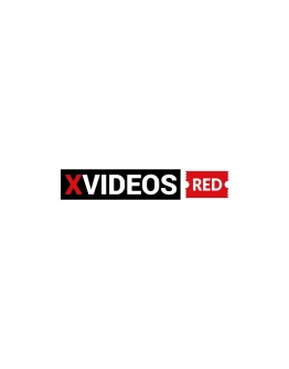 XVIDEOS RED PREMIUM 2025 1 месяц