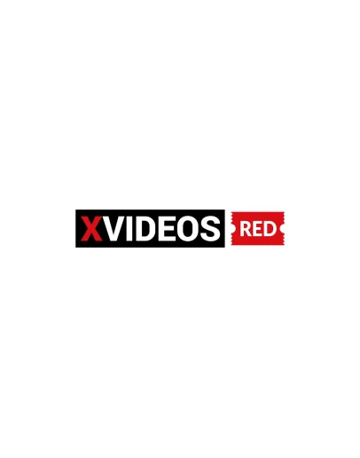 XVIDEOS RED PREMIUM 2025 1 месяц