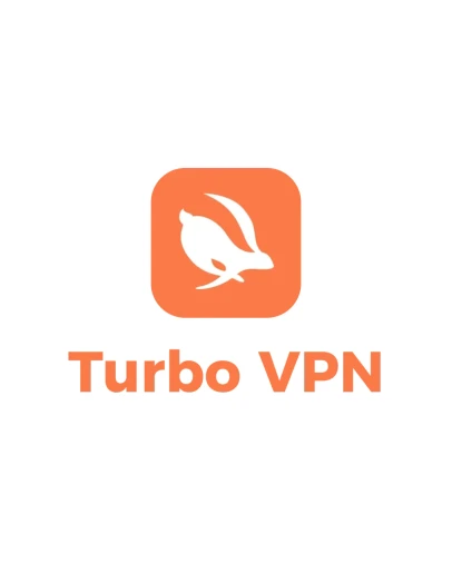 Turbo VPN Gold/Platinum 1 месяц на ваш аккаунт