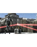 The Talos PrincipleАВТОВЫДАЧАSTEAM GIFT