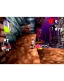 Corn Kidz 64АВТОВЫДАЧАSTEAM GIFT