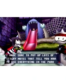 Corn Kidz 64АВТОВЫДАЧАSTEAM GIFT