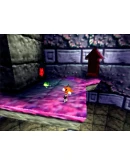 Corn Kidz 64АВТОВЫДАЧАSTEAM GIFT