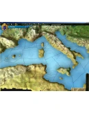 Europa Universalis III ComplАВТОВЫДАЧАSTEAM G Europa Universalis III ComplАВТОВЫДАЧАSTEAM G