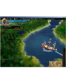 Europa Universalis III ComplАВТОВЫДАЧАSTEAM G Europa Universalis III ComplАВТОВЫДАЧАSTEAM G
