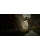 THRESHOLDАВТОВЫДАЧАSTEAM GIFT