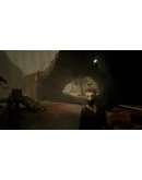 THRESHOLDАВТОВЫДАЧАSTEAM GIFT