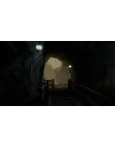 THRESHOLDАВТОВЫДАЧАSTEAM GIFT