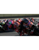 MotoGP24АВТОВЫДАЧАSTEAM GIFT