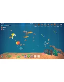 Tiny Aquarium: Social FishkeАВТОВЫДАЧАSTEAM G Tiny Aquarium: Social FishkeАВТОВЫДАЧАSTEAM G