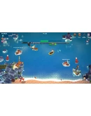 Tiny Aquarium: Social FishkeАВТОВЫДАЧАSTEAM G Tiny Aquarium: Social FishkeАВТОВЫДАЧАSTEAM G