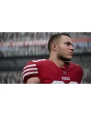 EA SPORTS Madden NFL 25АВТОВЫДАЧАSTEAM GIFT EA SPORTS Madden NFL 25АВТОВЫДАЧАSTEAM GIFT