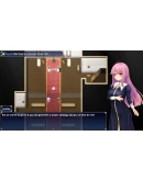 Enishia and the Binding BranАВТОВЫДАЧАSTEAM G