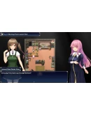 Enishia and the Binding BranАВТОВЫДАЧАSTEAM G