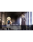 And the Hero Was Never Seen АВТОВЫДАЧАSTEAM G And the Hero Was Never Seen АВТОВЫДАЧАSTEAM G