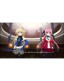 And the Hero Was Never Seen АВТОВЫДАЧАSTEAM G And the Hero Was Never Seen АВТОВЫДАЧАSTEAM G