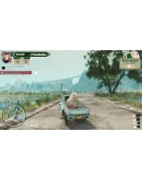 Promise Mascot AgencyАВТОВЫДАЧАSTEAM GIFT