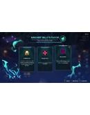 Evercore Heroes : AscensionАВТОВЫДАЧАSTEAM GI