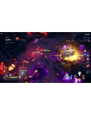 Evercore Heroes : AscensionАВТОВЫДАЧАSTEAM GI