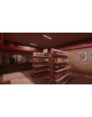 The StalkedАВТОВЫДАЧАSTEAM GIFT